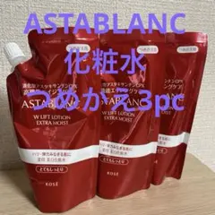 Item thumbnail for item 6212c154-3d5b-4fc4-9c5f-5b2ad8cb009a