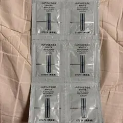 あけみ様 リクエスト 2点 まとめ商品