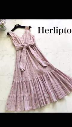 Item thumbnail for item efb9ac13-58b3-49cf-92fe-3dc2abfd33d6