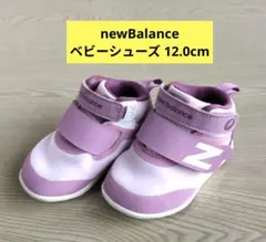 Item thumbnail for item 277eebc0-c3c6-4c74-b13e-5e5480753ea6