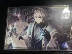 アイナナ 記念日