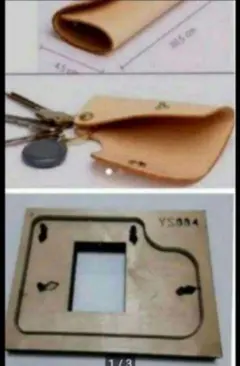 Item thumbnail for item db87ab56-8ac9-4240-9717-d88ed907ba87