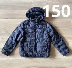 Item thumbnail for item 1f6b2649-fc97-4bb8-9bf5-48090be749db