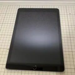 Apple iPad 第6世代 32GB Wi-Fiモデル