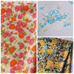 KIMIE様 リクエスト 3点 まとめ商品