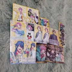 2026年最新】fling posse まとめの人気アイテム - メルカリ