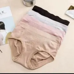 ロミ様 リクエスト 3点 まとめ商品