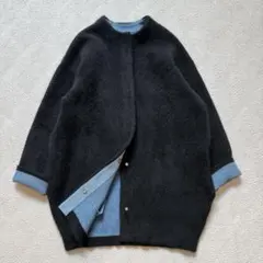 Item thumbnail for item 1e1f1c35-65b4-441b-9f42-5c4dc650d6c3