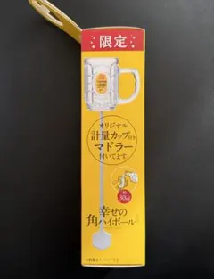 Item thumbnail for item 6ab4c530-0e9d-4505-b937-a8dd7b45538f