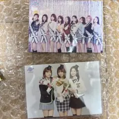 2025年最新】twice candypop ラントレの人気アイテム - メルカリ