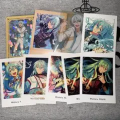 Item thumbnail for item fdf34c95-0b2d-4e1b-b00f-ef184e0c0bb3