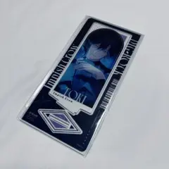 Item thumbnail for item d1f3e59a-ab8f-45e3-9420-fc975309ff92