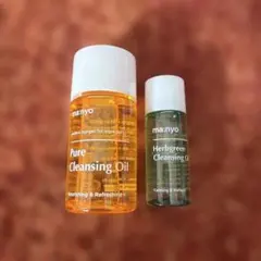 Item thumbnail for item 09007479-7c99-4788-8f0c-661a464c2e9c