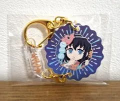 2026年最新】UFOTable 時透無一郎の人気アイテム - メルカリ