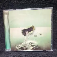 斉藤和義 / COLD TUBE (CD)