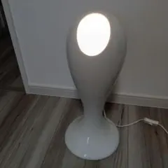 Item thumbnail for item 908fa14f-51b0-4f3b-8ef2-d0a7c89dd8c6