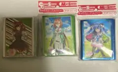 Item thumbnail for item 05c66e77-2700-49a1-9cc3-9b294d134fa7