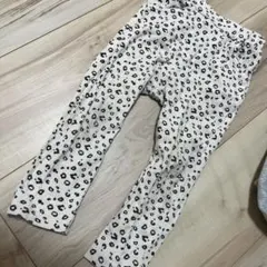 Item thumbnail for item 3c693f3c-3476-41ae-b1bb-ba08977b8f04