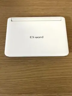 CASIO EX-word カシオ 電子辞書 エクスワード XD-SK2800