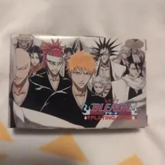 Item thumbnail for item bb1f08ce-f2f5-46fa-b905-ab6bb344e595