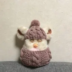 ハルカ様 リクエスト 2点 まとめ商品