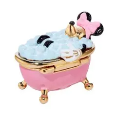 2025年最新】エスティローダー練り香水の人気アイテム - メルカリ