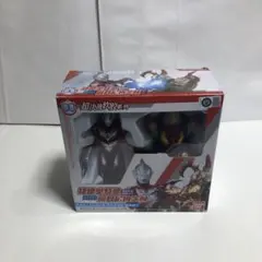 2026年最新】ペダニウムゼットンの人気アイテム - メルカリ