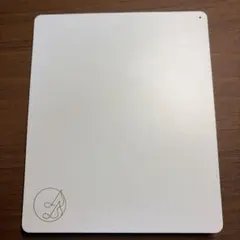 2025年最新】cdレコ5の人気アイテム - メルカリ