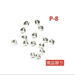 Item thumbnail for item cda58628-ccd7-44d6-b0be-a2931fa4068d