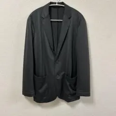 Item thumbnail for item a3186997-1070-4622-8776-01233ad63609