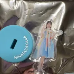 Item thumbnail for item 860a335e-a7db-431e-8778-97816b0bf393