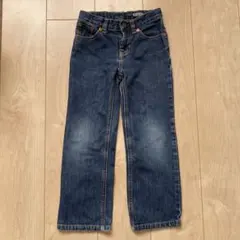 Item thumbnail for item 4f0b9628-42b1-4138-a459-5c99b34ff355