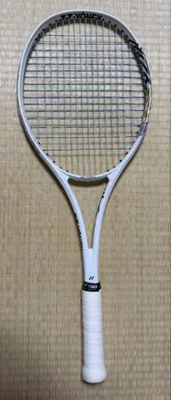 2026年最新】ジオブレイク70vsの人気アイテム - メルカリ