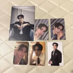 2025年最新】ZeeNunewの人気アイテム - メルカリ