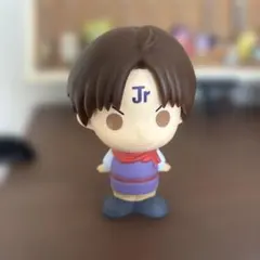 幽遊白書 コエンマ フィギュアのサムネイル