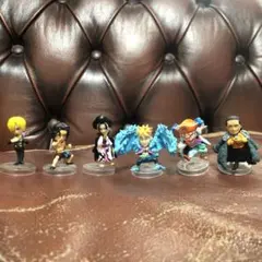 2026年最新】ワンピースの人気アイテム - メルカリ