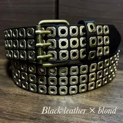 Item thumbnail for item 6c0a3ea3-1b9d-4718-96d1-8a816d281154