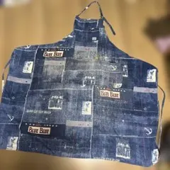 Item thumbnail for item dffea843-db13-4bc9-978d-45710aaf97a0