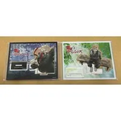 kakuzu027様 リクエスト 2点 まとめ商品