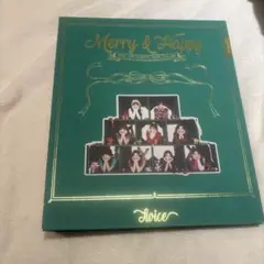 2026年最新】twice トレカケース バインダーの人気アイテム - メルカリ