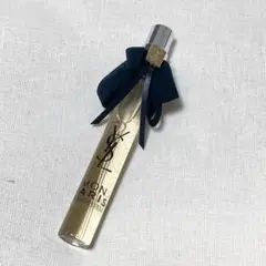 YSL モンパリ　オーデパルファム　10mLのサムネイル