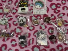 BTS SUGA SHOOKY ユンギ まとめ売り