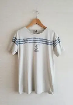 半袖Tシャツ☆ボーダー☆マリン☆おしゃれ☆大人気☆送料無料☆送料込み☆☆☆