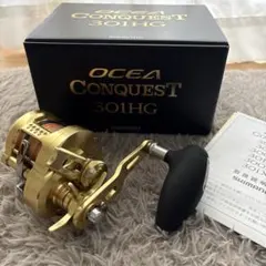 Item thumbnail for item cd723710-103c-450d-a9eb-5ed6e838f787