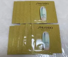 資生堂　フューチャーソリューションLXレジェンダリーENルミナンスセラム