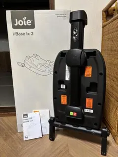 Item thumbnail for item 087e1709-c2da-4158-ba55-42b44377accd