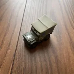 カーズトミカ　サージ　スタンダードタイプ