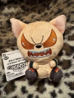 2025年最新】バクドッグの人気アイテム - メルカリ