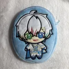 Item thumbnail for item eb7c069c-3406-4ed9-b5b3-be01d464d500