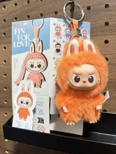 ymy様 リクエスト 2点 まとめ商品